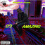 So Amazing cover