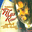 Sings Hits Of Bob Marley cover