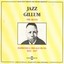 Jazz Gillum 1934-1947: Harmonica Chicago Blues (The Blues) Albumcover
