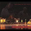Two Sides To This Story Albumcover