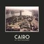Cairo Albumcover