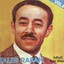 Adhyili rebi dhem, vol. 6 (Kabyle) Albumcover