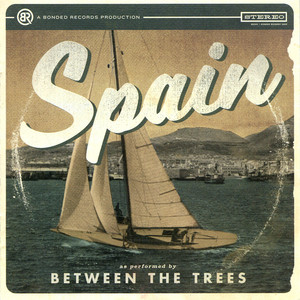 Spain cover