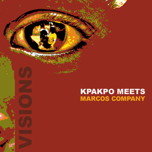 Kpakpo With Marcos Company