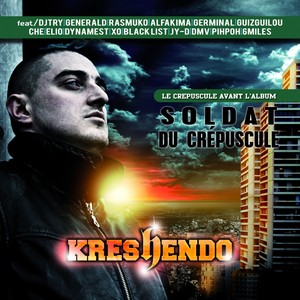 Kreshendo