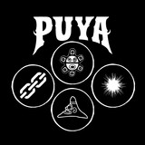 Puya profile