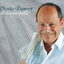 Les incontournables de Charles Dumont cover
