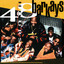 48 Hours cover