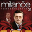 Milance Radosavljevic 2 Albumcover