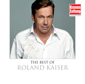 Krone-Edition Schlager - Best Of album