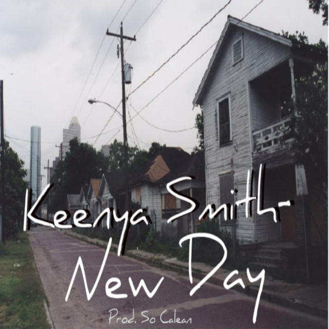 Keenya Photo