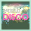 World of Disco cover