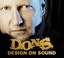 Design On Sound Albumcover