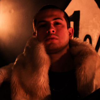 Kok Photo