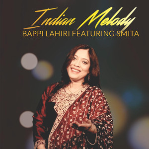 Indian Melody (feat. Smita) album
