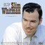 Slim Whitman cover