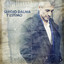 T'estimo cover