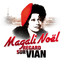 Regard sur Vian cover