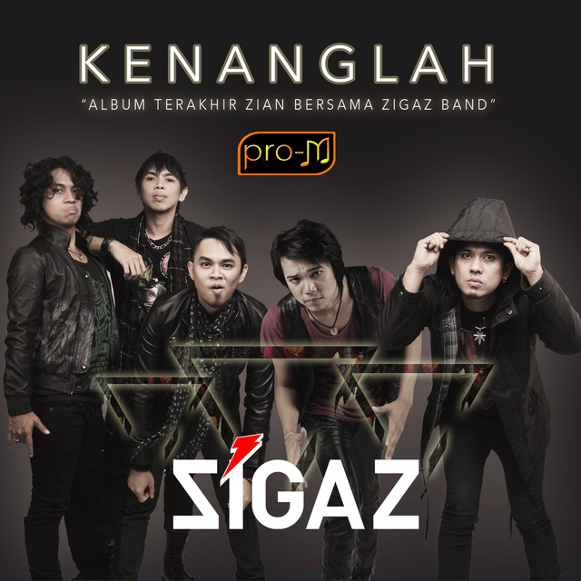 Zigaz Photo