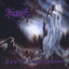 Eve of Desecration Albumcover