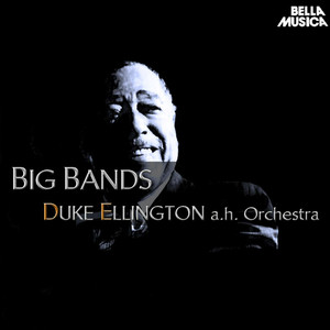 Big Bands: Duke Ellington album