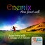 Enemix