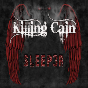 Killing Cain