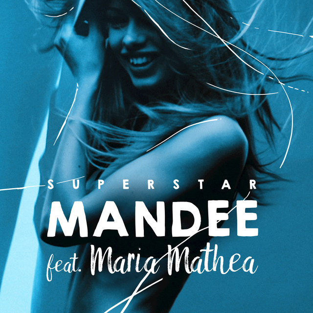 Mandee Photo