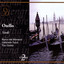 Otello cover