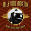 Hot Jazz, Pop Jazz, Hokum & Hilarity cover