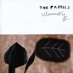 Illuminati cover