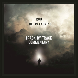 The Awakening (Commentary) album