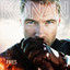 Fires (Deluxe Version) cover