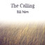 The Calling Albumcover