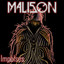 Malison