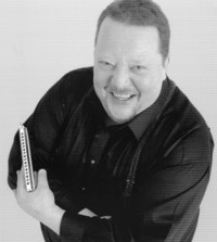 Paul Delay