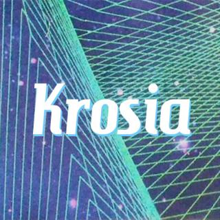 Krosia Photo