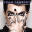 For Your Entertainment (Deluxe Version) cover