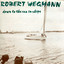 Down to the Sea In Ships Albumcover