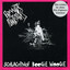 Schlachthof Boogie Woogie cover