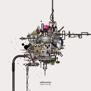 otherwise cover