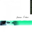 Comme l'océan cover