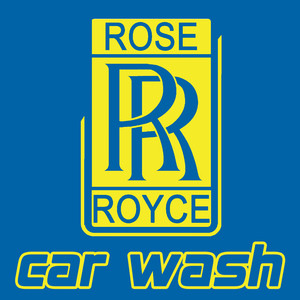 Car Wash cover