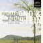 Copland & Bernstein: American Ballet cover