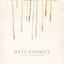 Every Falling Tear cover