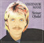 Vestenfor Måne Albumcover