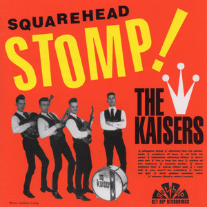 The Kaisers