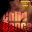 Child Dance - EP Albumcover