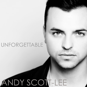 Andy Scott-Lee