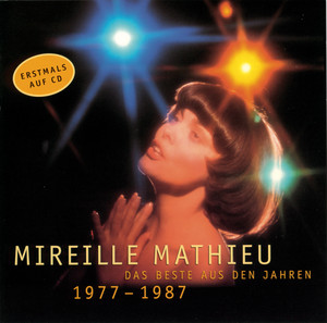 Das Beste aus den Jahren 1977-1987 cover